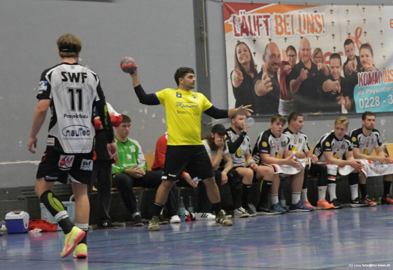 Tsv bonn handball 10271c7734f23 1578 110a 2db4 7b605dc17504