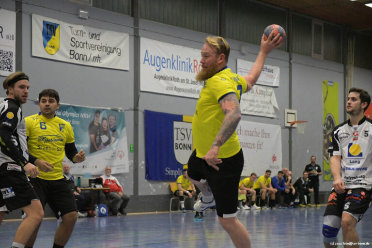 Tsv bonn handball 10272ae5821f2 85e5 bd37 061f 043a214e0a88