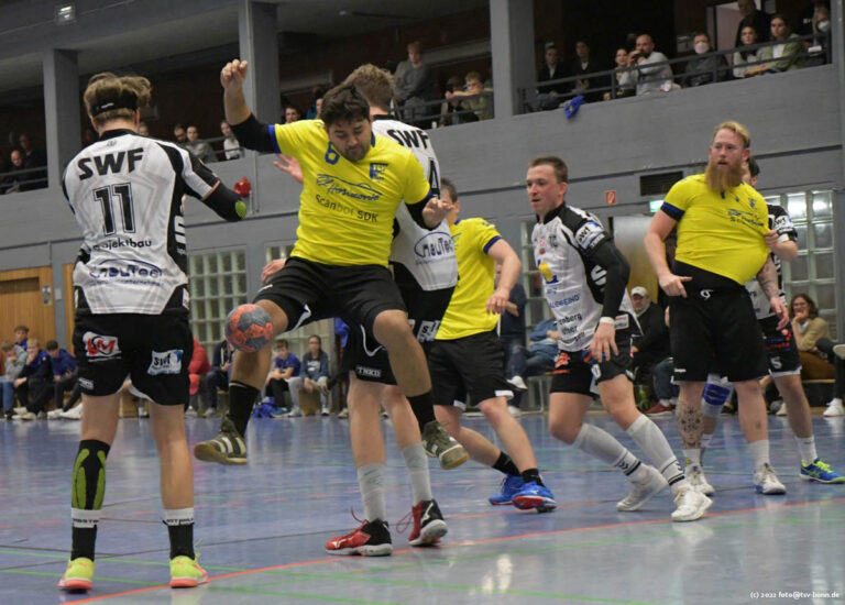 Tsv bonn handball 10273b12f10ff 5de6 13af b573 8420b5552b15