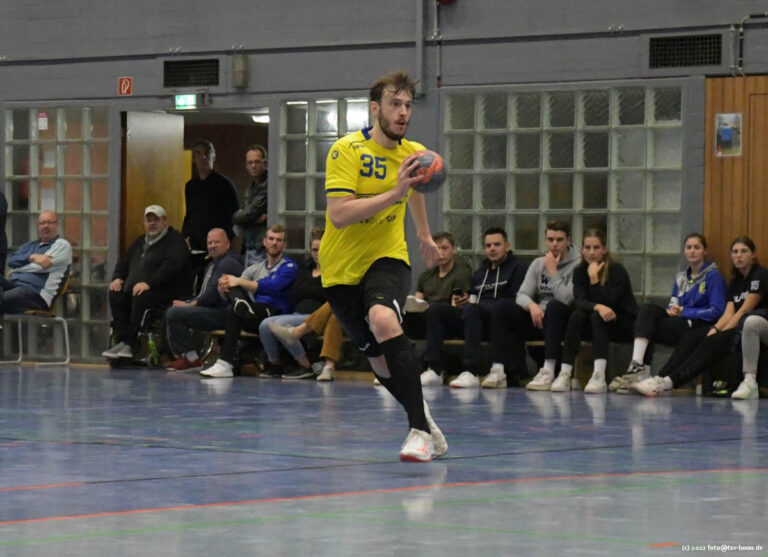 Tsv bonn handball 1027461b7da58 8de6 e36d e93f 003d580b2b1f