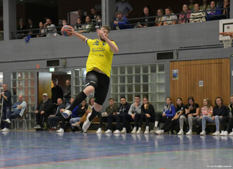 Tsv bonn handball 102758df1de44 0684 eb4c a3b4 99f00afed1b4