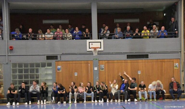 Tsv bonn handball 102769a52a947 3495 ff91 77cc 3e879cb3c654