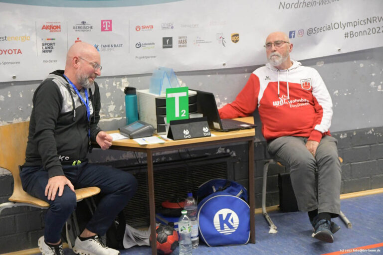 Tsv bonn handball 102771716cc73 47e3 bce7 6d16 f3027f362bc1