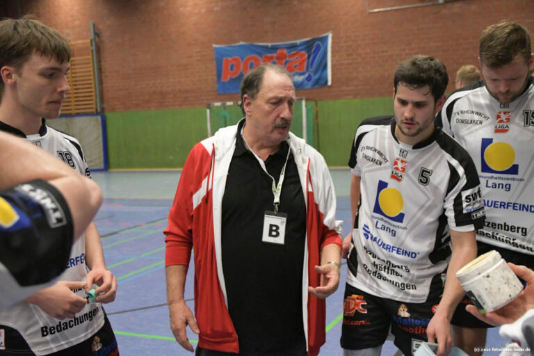 Tsv bonn handball 10278563140aa 3625 ae7e 5e98 5934a47ee678