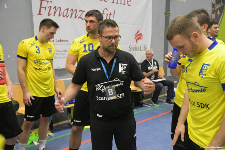 Tsv bonn handball 102797d6b13da 1bfa 9de4 74a8 41f64cab2c78