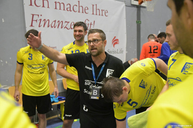 Tsv bonn handball 1028041f1c39b 7d7c 720d 33fb 806c69b549ac