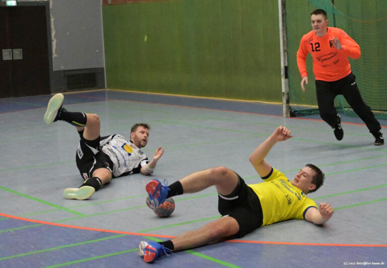 Tsv bonn handball 102816050e605 e889 3c3a 1ac2 e2252e72a7dc
