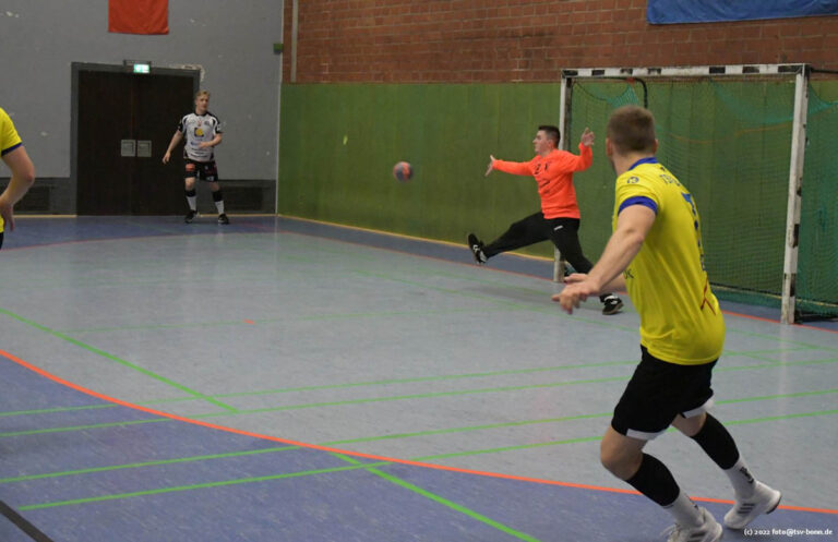 Tsv bonn handball 1028215523cb8 2f90 73f1 3207 dee2e939b3ee