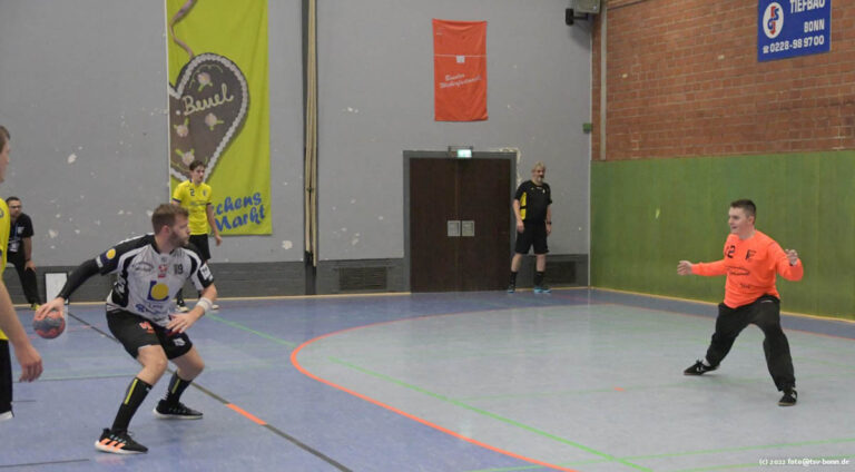 Tsv bonn handball 10283ee7b0718 e73f 4d29 d62e bd4c3f850032