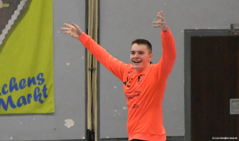 Tsv bonn handball 10286004807f9 d1d0 be49 4c48 04e2a7121528