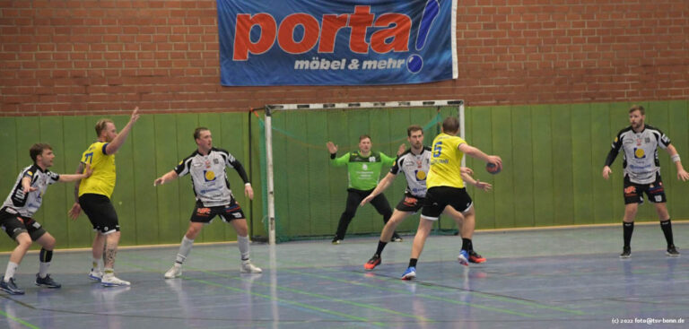Tsv bonn handball 102873a006610 033c ec4d b107 da22e0a96cd1