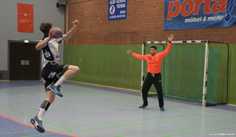 Tsv bonn handball 10288bd24009c 1dfe a912 6bb7 84abfb7d7460