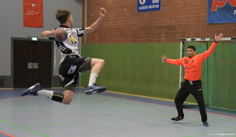 Tsv bonn handball 102890fbefcb4 d505 cee9 fba9 336e0b6bafbd