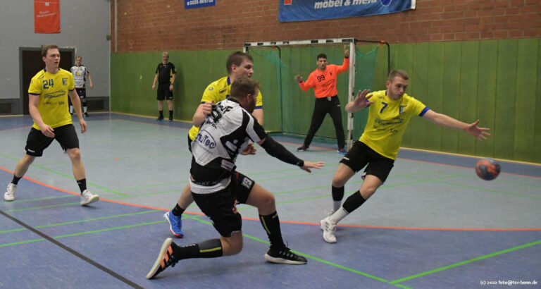 Tsv bonn handball 1029090e239d4 0089 cdd2 6289 6f21ae7cd04d