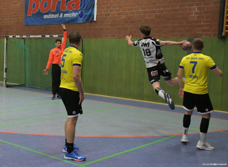 Tsv bonn handball 10291c86a0e0c 3313 7827 b779 9c78bba2a894