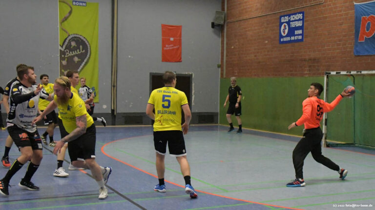 Tsv bonn handball 10292ea362e07 60ee 1e16 0fff bc8b42fb95d6