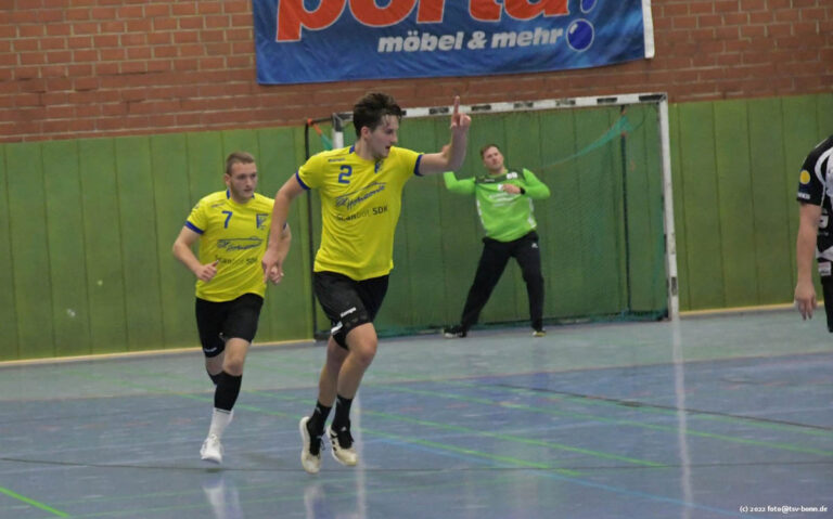 Tsv bonn handball 10293c32d6a02 6aaa d7c4 1bd6 d54b5dc38802