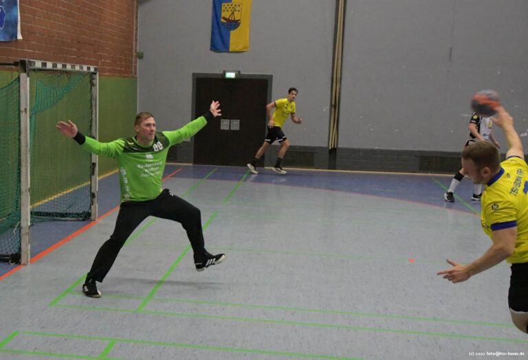 Tsv bonn handball 102946b5dcd13 537b beea bd7b c4523dfc5a23