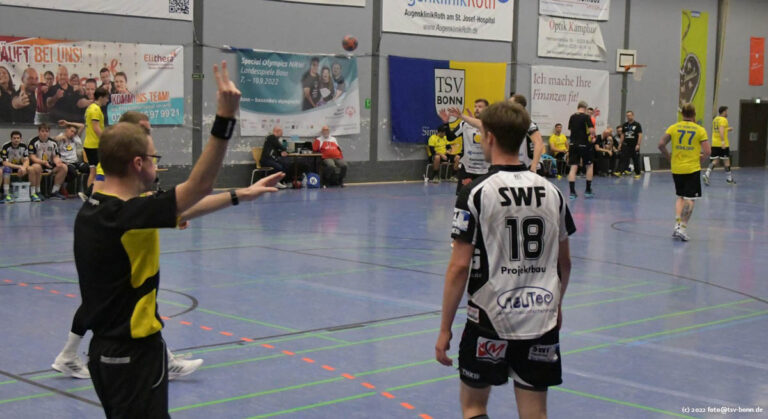 Tsv bonn handball 102952eb26fc8 a991 64cb 1197 d5872ab3b083