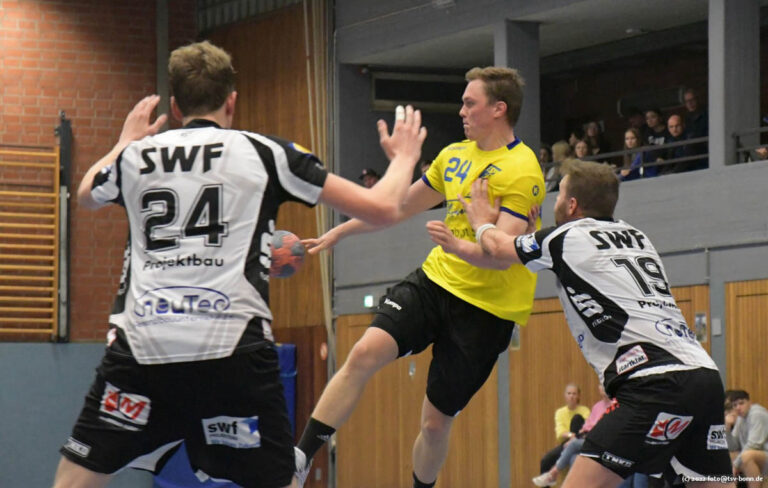 Tsv bonn handball 1029737ebb979 ce46 57a9 b222 76a475f74795