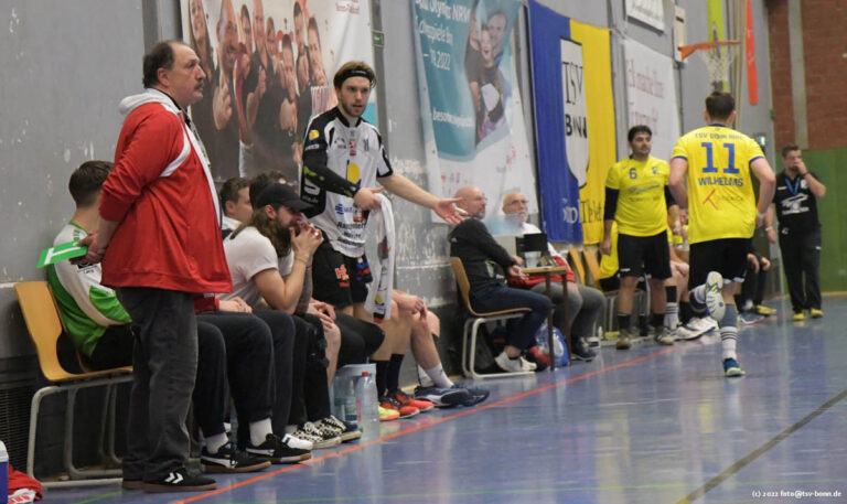 Tsv bonn handball 102996cd98ae4 868f 5198 c19f e09188553660