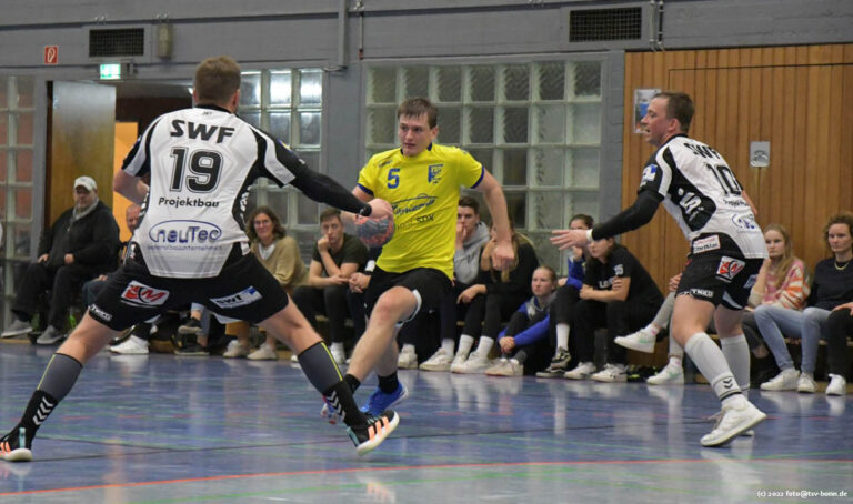 Tsv bonn handball 10300958942e6 708f 7ba6 a6e7 b030ad3dedc2