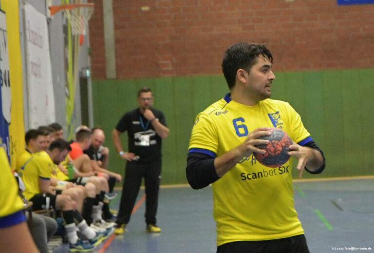 Tsv bonn handball 103025f890bad 3744 34d0 6a13 d43f0d982d0d
