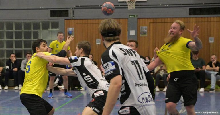 Tsv bonn handball 103046aab2f44 a501 cfac 3d54 068dfae640e5