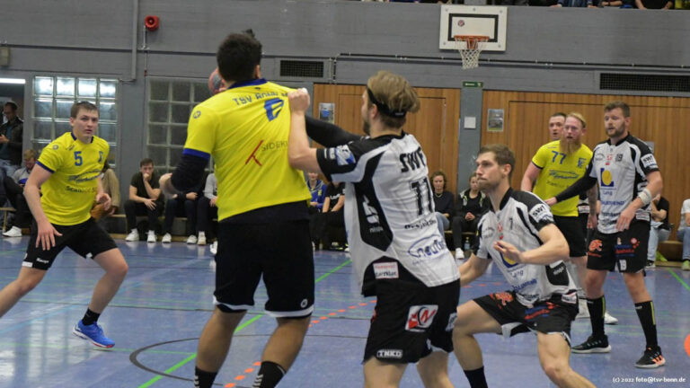 Tsv bonn handball 10306a79bf7ef b56e 9155 b210 17b138f9f352
