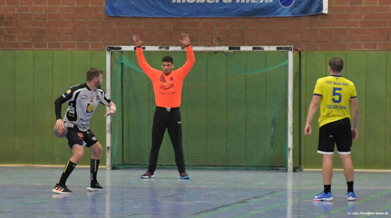 Tsv bonn handball 10307a75d6e5c 9874 8947 6b6a 6088e13e8bc4