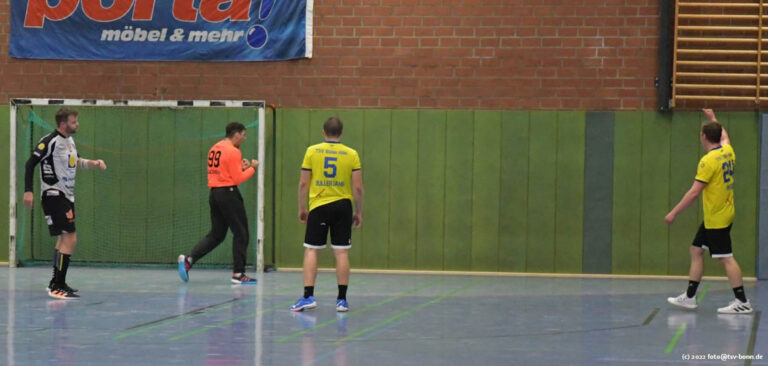 Tsv bonn handball 103088c99ef74 b92c cb4e fdaf ec7305ec89c4