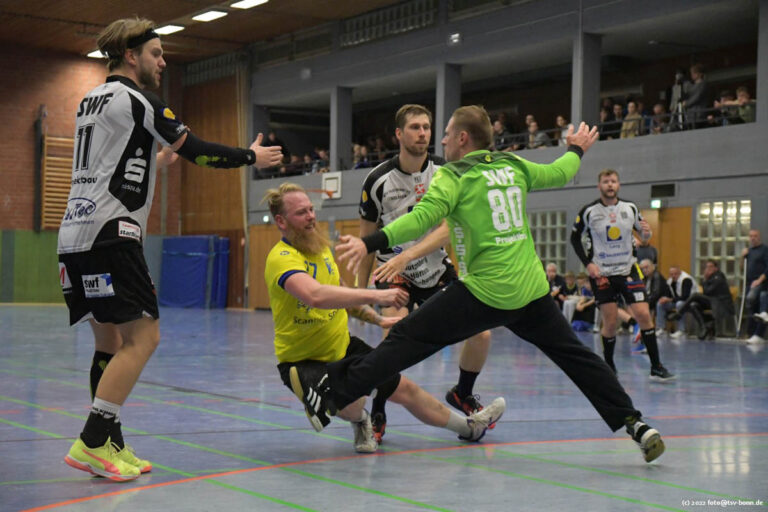 Tsv bonn handball 1031004706b97 ba3e df0a d096 159571f56d87