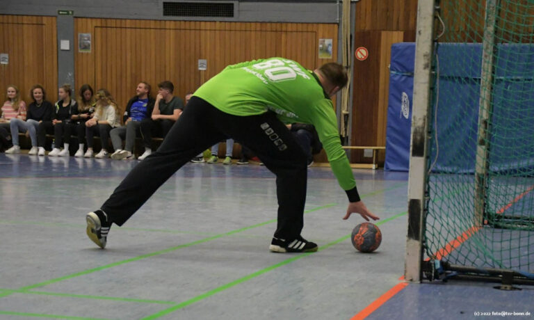 Tsv bonn handball 10311ae196a73 15c7 0d1e d7a2 f9771a7d6f1b