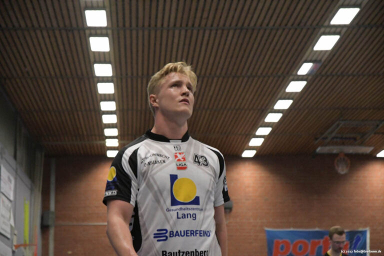 Tsv bonn handball 10313305955ed 938d de53 55a9 2916baec7c28