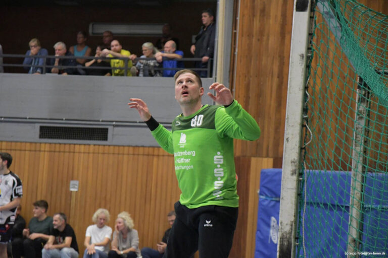 Tsv bonn handball 1031488c34102 6726 0ad7 e553 8247f37119f9