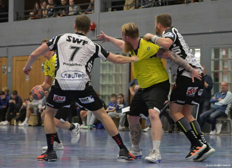 Tsv bonn handball 10315c2dfcaf4 bf85 ac53 d9e8 6c0cbd0bf7b1