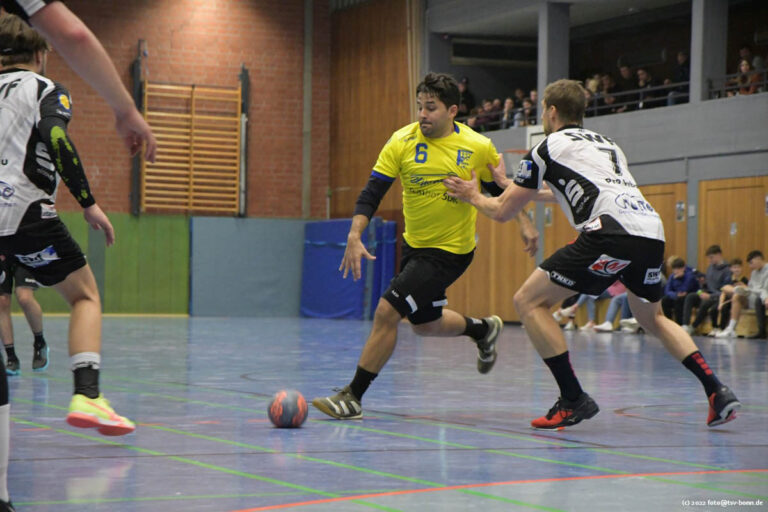Tsv bonn handball 10316fe8239e2 94e3 d4f0 38fa ad2cb74f211c
