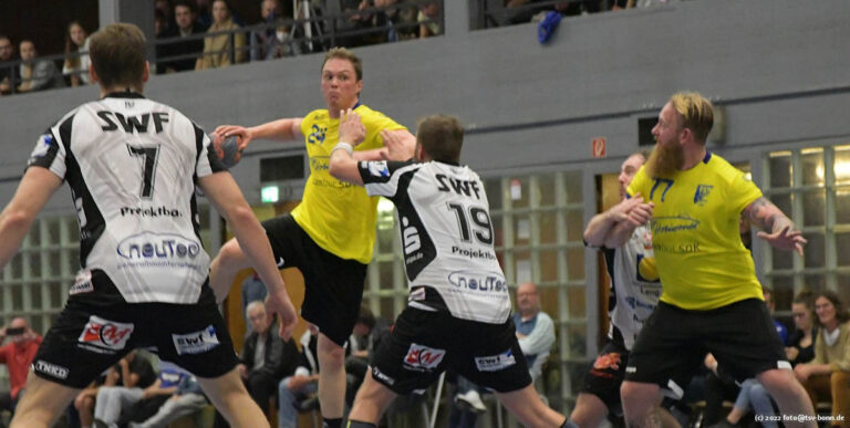 Tsv bonn handball 10317c9a00711 79ac 38d3 89c2 5895b285b05a