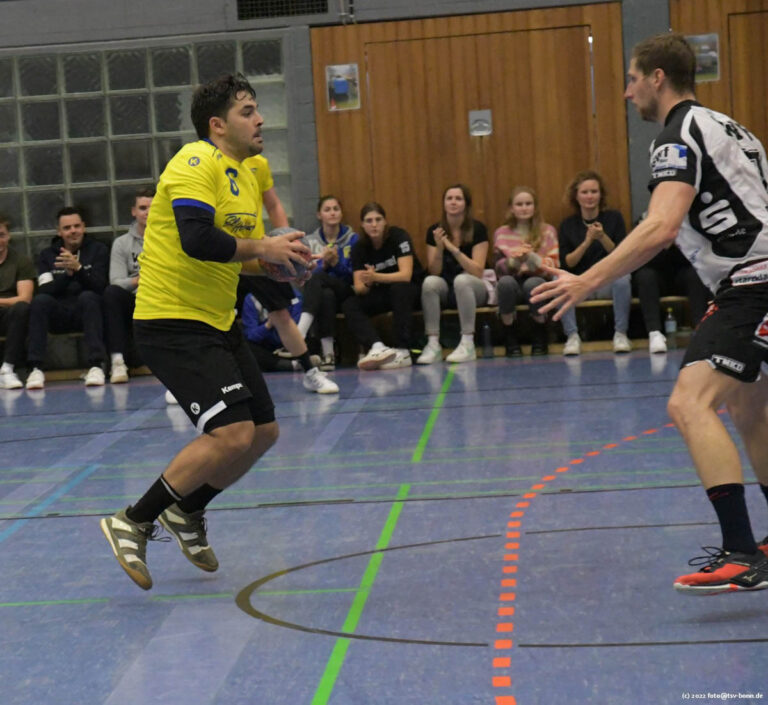 Tsv bonn handball 10318f8d3126c 733c 820f 87d3 c95d32a2a726
