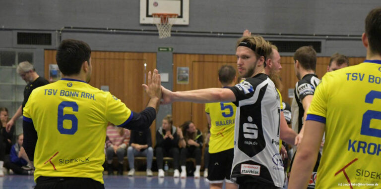 Tsv bonn handball 103194401ffc2 f55b f576 adf1 e5bfef2d98dc