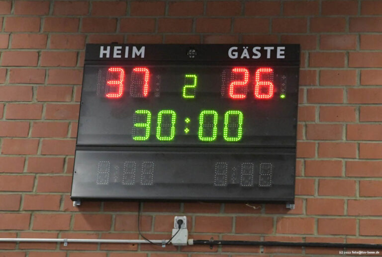 Tsv bonn handball 103204365690b 7a6a e914 675b cbdc0f7e64fa