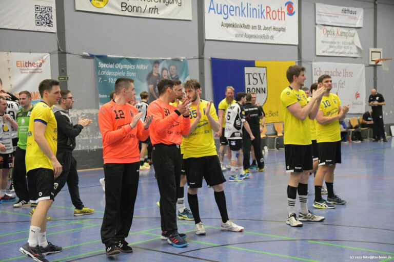 Tsv bonn handball 10321cd5cf522 4456 1812 98fd 61206b0153b6