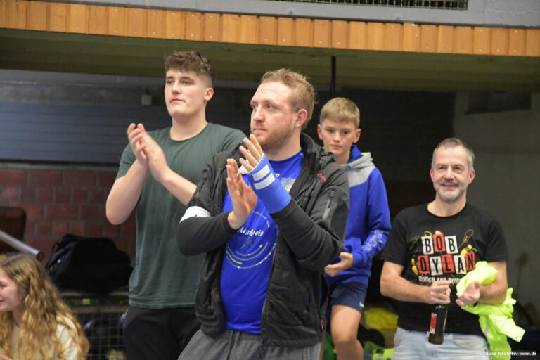 Tsv bonn handball 10322067c86b5 5192 41dc ca4f f27717778a50