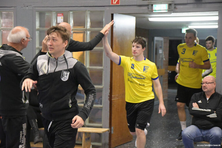 Tsv bonn handball 10469427ef73f 42de cc48 5699 b2a6509a41b8
