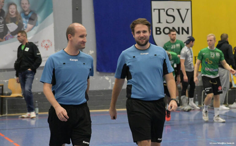 Tsv bonn handball 10470f3ef76c9 213d d0fb 25f8 588498b22a6c