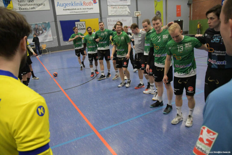 Tsv bonn handball 1047158b5c78e 3428 c9e3 53c4 07e71000c6b8
