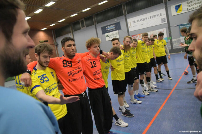 Tsv bonn handball 10472ed3a24b9 8116 69df e2d5 3bb50c64e848