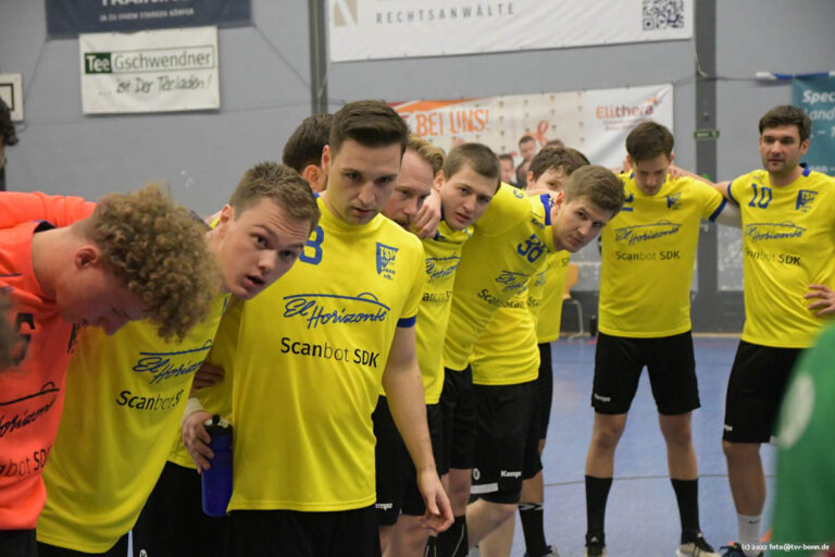 Tsv bonn handball 10473b5153101 3cba 61c6 d615 e75bac00a00e