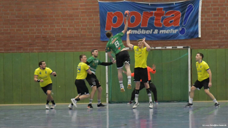 Tsv bonn handball 104747a0c993b 6bcf 1d72 2475 f53e3af008e3