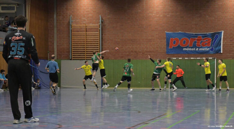 Tsv bonn handball 10475b0366621 da5d 371c d644 2fd37595857c